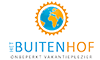 Buitenhof Reizen